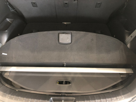 2015 Hyundai Santa Fe DM Active Suv