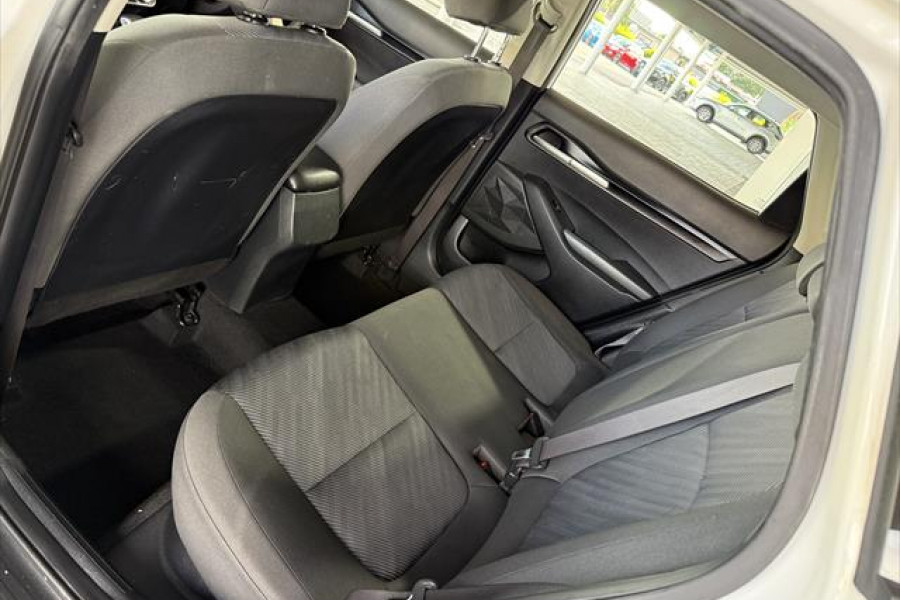 2021 MY22 Kia Seltos SP2 S SUV Image 12