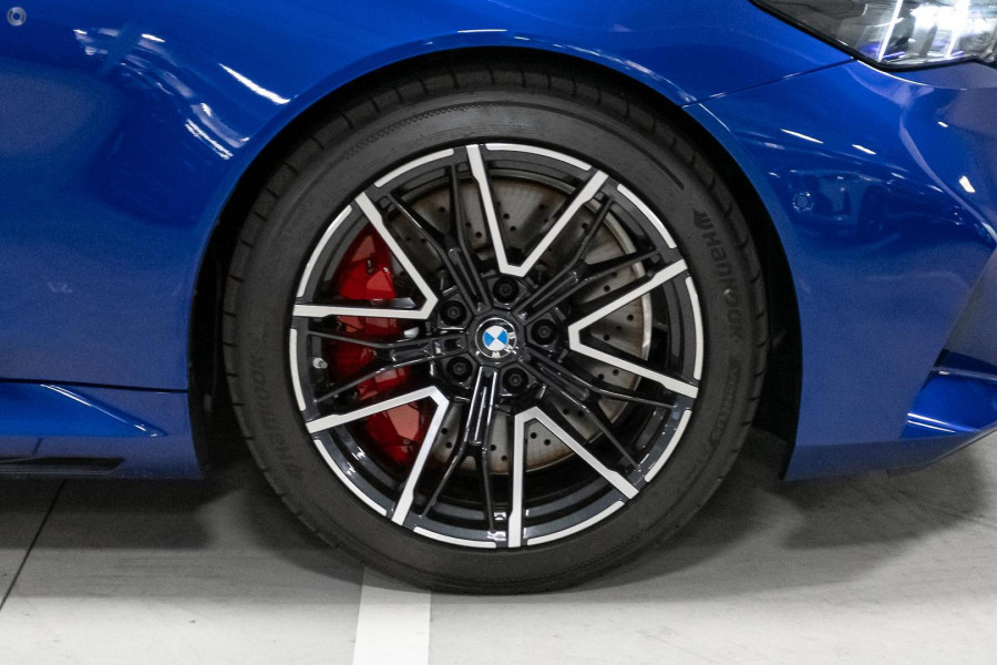 2025 BMW M5 G99  Wagon