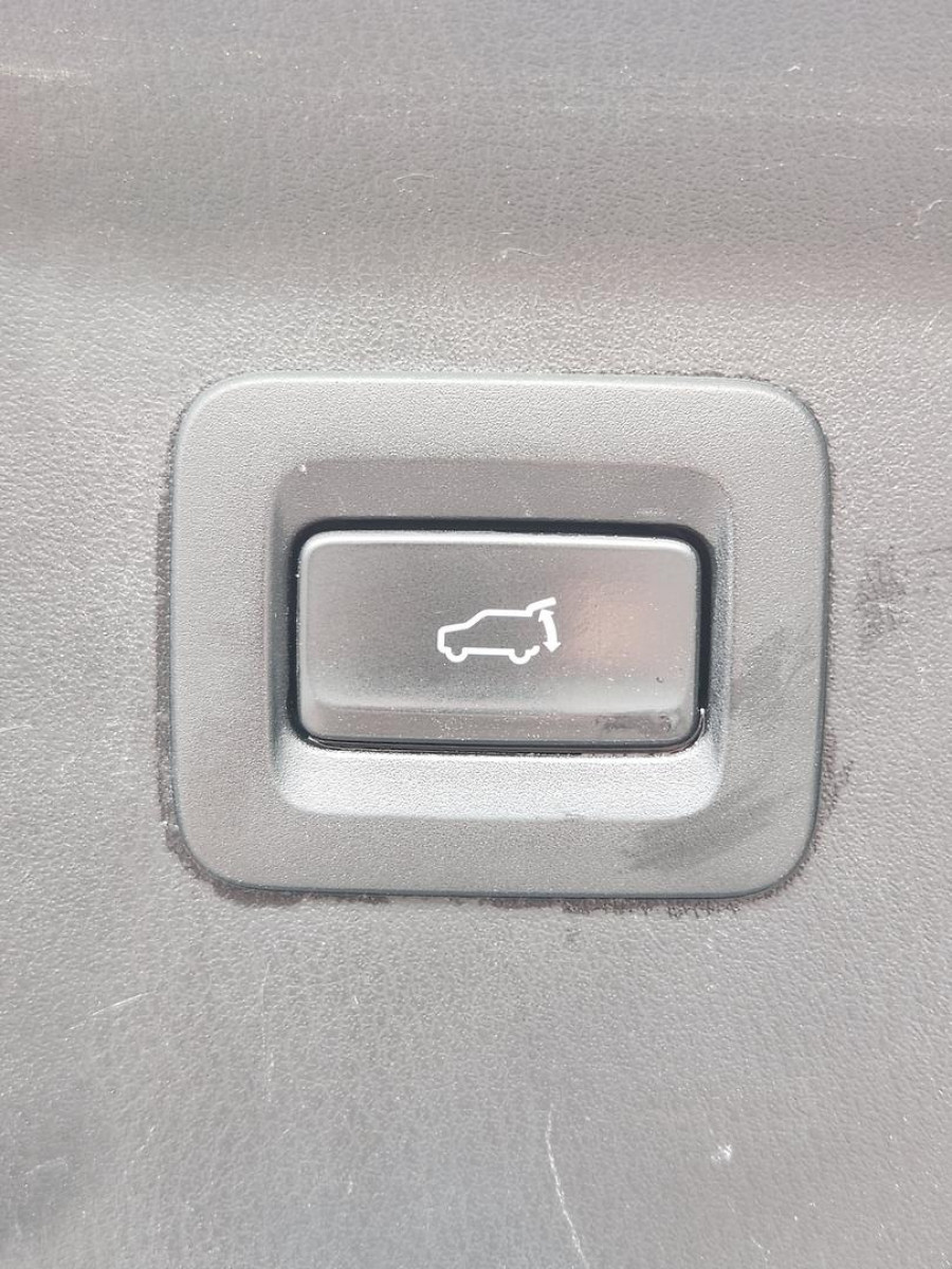 2019 Mazda CX-9 TC GT SUV Image 11