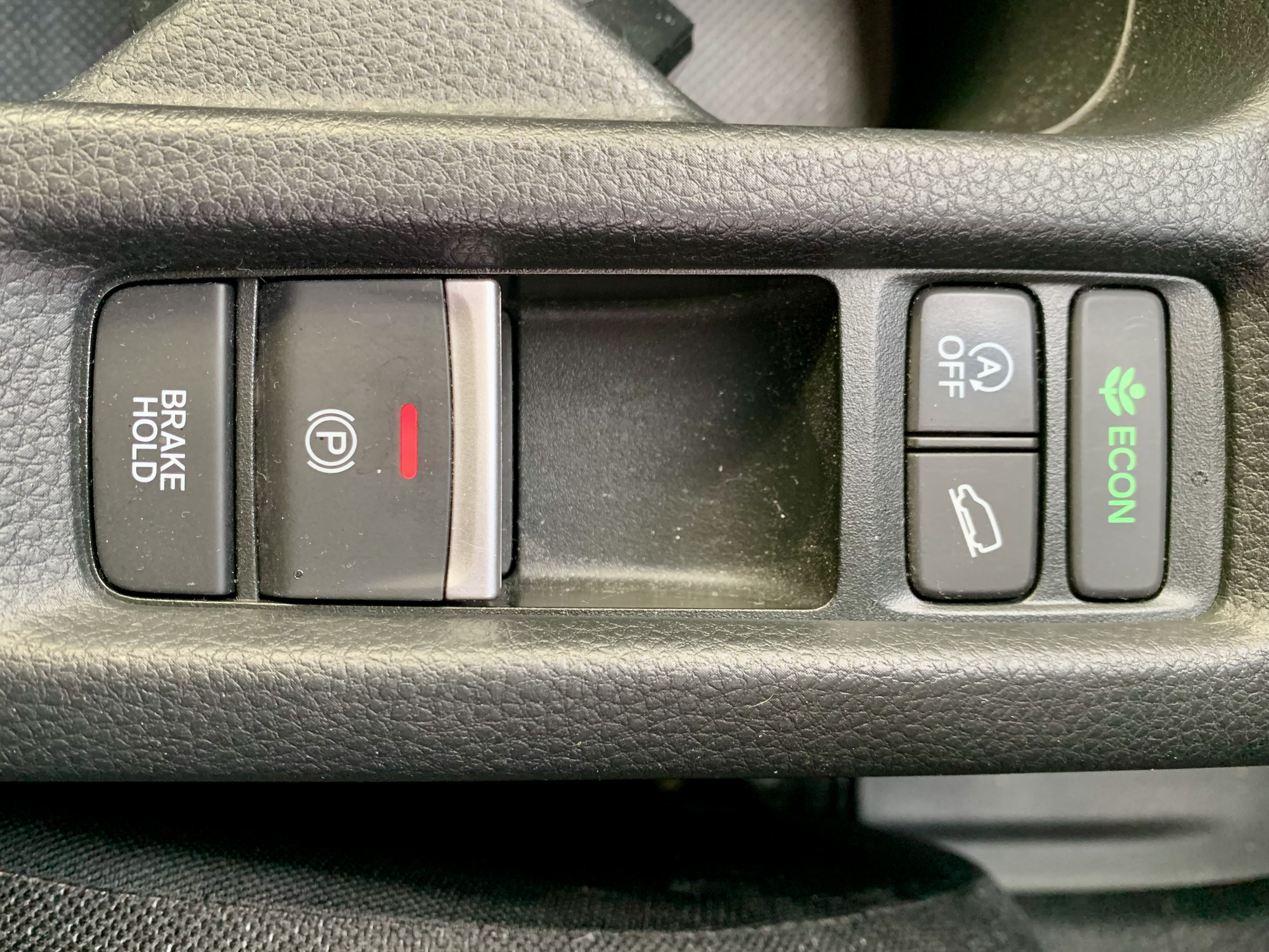 2022 Honda HR-V  Vi X SUV