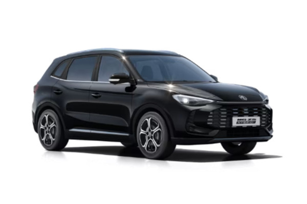 2024 MG ZS ZS32 Excite Hybrid+ SUV