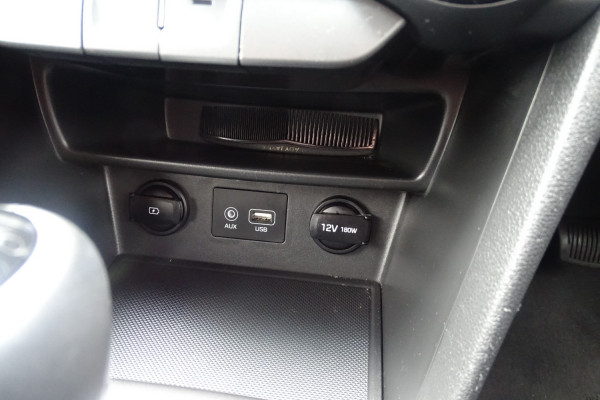 2020 Hyundai KONA OS.3 Active SUV Image 16