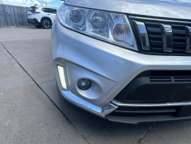 2023 Suzuki Vitara LY Series II Wagon image 11