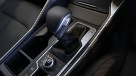 2020 MY21 Kia Sorento MQ4 Sport Plus Suv