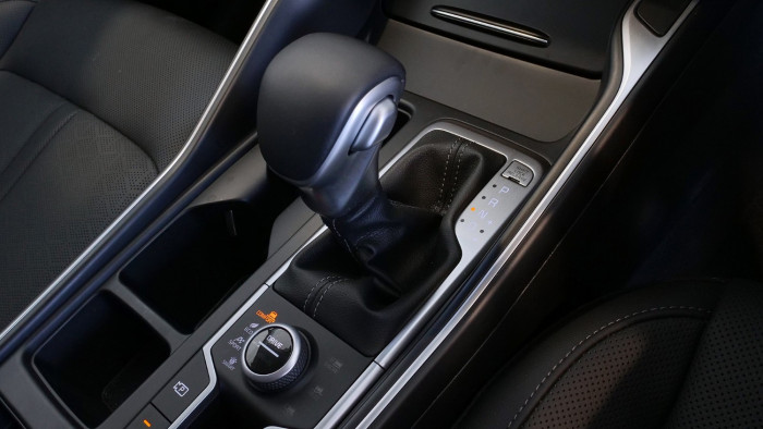 2020 MY21 Kia Sorento MQ4 Sport Plus Suv Image 15