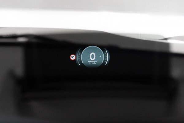 2024 [THIS VEHICLE IS SOLD] image 20