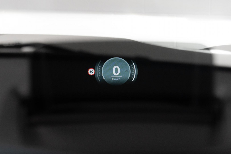 2024 [THIS VEHICLE IS SOLD]