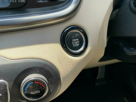2018 MY19 Kia Sorento UM Sport SUV image 22