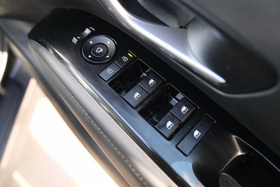 2026 Hyundai Tucson NX4.V4 Premium SUV Image 20