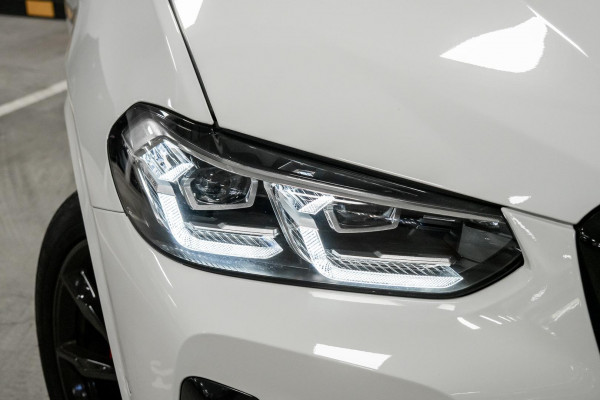 2023 [THIS VEHICLE IS SOLD] image 19