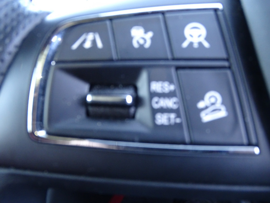 2022 Maserati Levante M161 Modena SUV Image 21