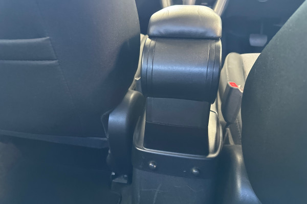 2019 Mazda 2 DJ2HA6 Genki Hatch Image 16