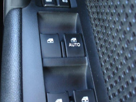 2016 Holden 17 CG  LS Wagon