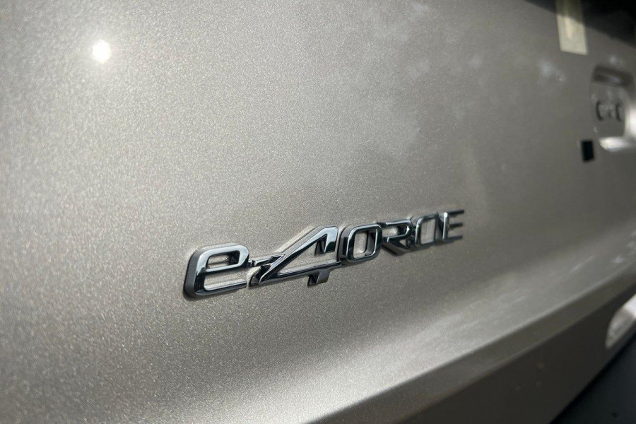 2024 MY25 Nissan X-TRAIL T33 Ti-L e-POWER SUV Image 13