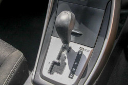 2012 Hyundai Elantra MD2 Active Sedan