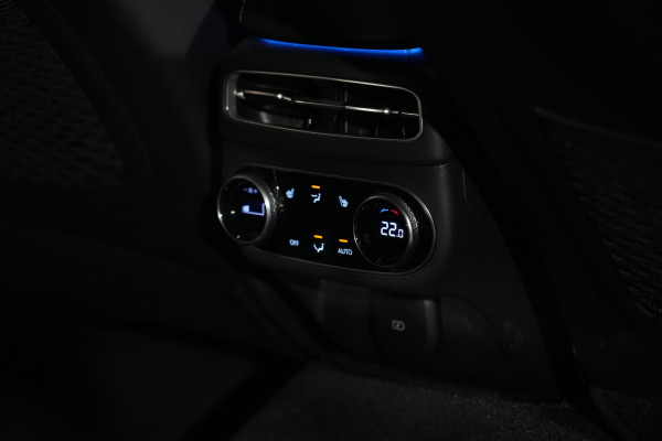 2024 Genesis GV70 2.5t SUV Image 26
