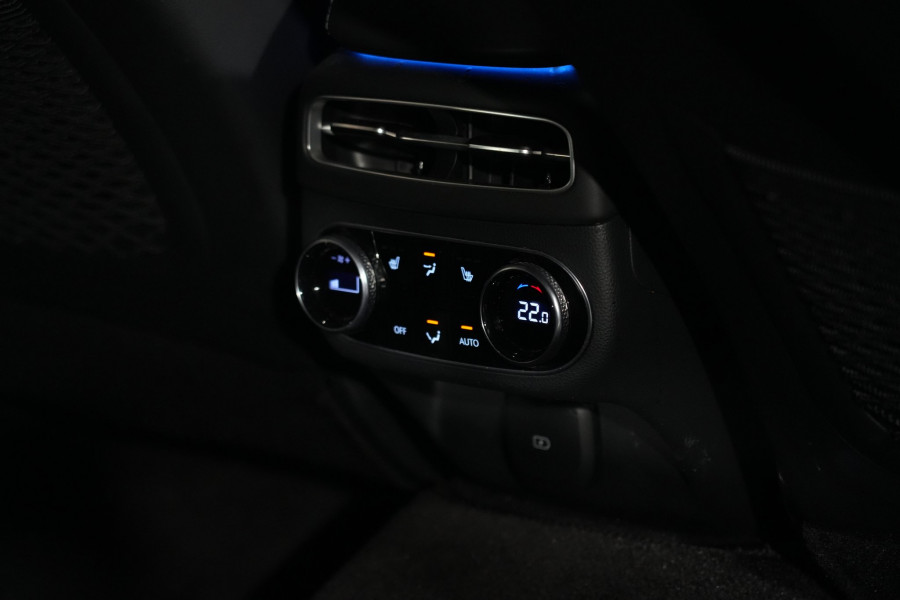 2024 Genesis GV70 2.5t SUV Image 26