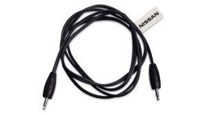 AUX Cable