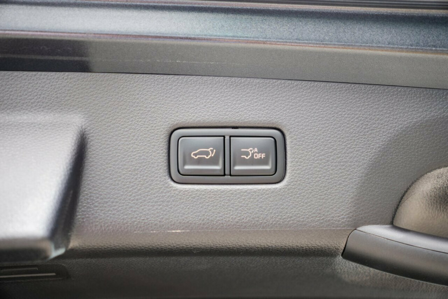 2024 MY25 Kia Carnival KA4 PE GT-Line HEV People Mover Image 9