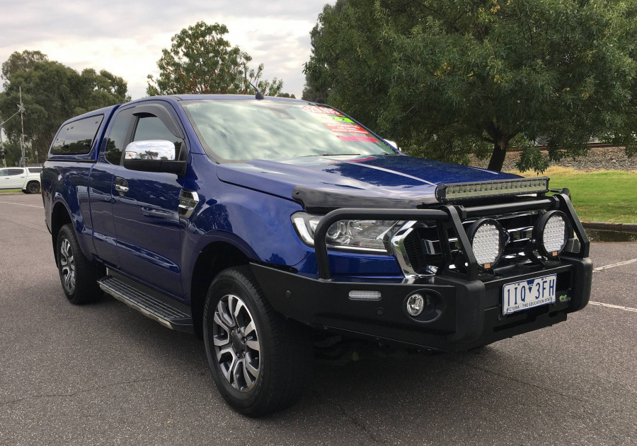 2016 [THIS VEHICLE IS SOLD] Plaza Auto Sales