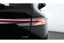2025 MG HS AS33 Vibe SUV