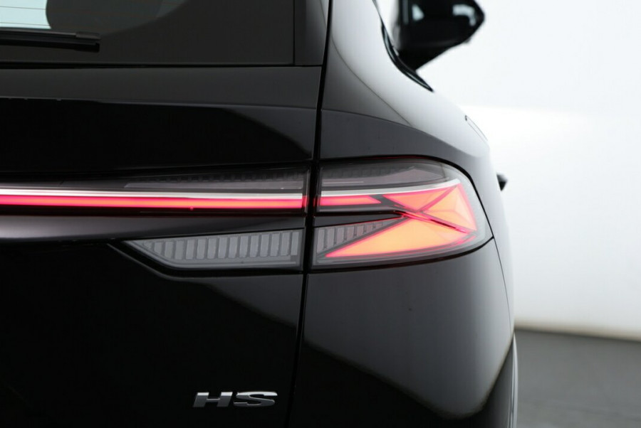 2025 MG HS AS33 Vibe SUV Image 18