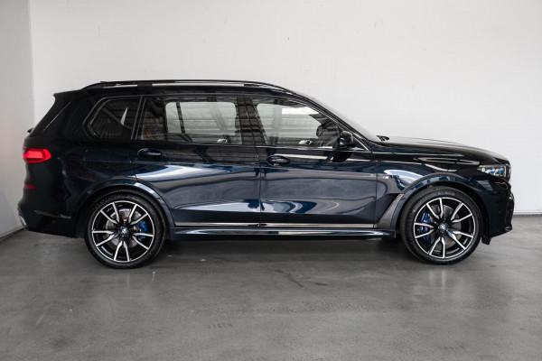 2019 [THIS VEHICLE IS SOLD] image 3