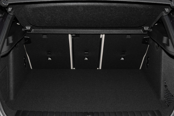 2025 BMW 1 Series F70 M135 xDrive Hatch