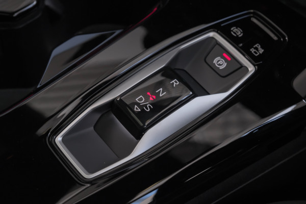 2026 MY25 Audi Q5 FY TFSI Sport SUV image 13