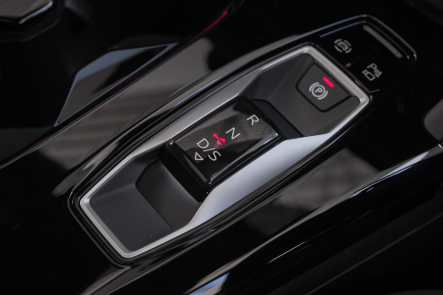 2026 MY25 Audi Q5 FY TFSI Sport SUV