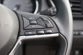 2019 Nissan X-Trail T32 Series II ST Suv