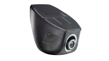 DVR DASHCAM
