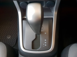 2018 Holden Colorado Utility