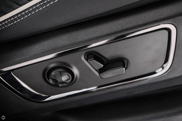 2026 Ram 1500 DT Limited Hurricane HO RamBox Ute Image 13