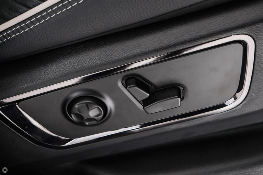 2026 Ram 1500 DT Limited Hurricane HO RamBox Ute Image 13