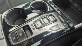 2022 Hyundai Tucson NX4.V1 Elite SUV image 22