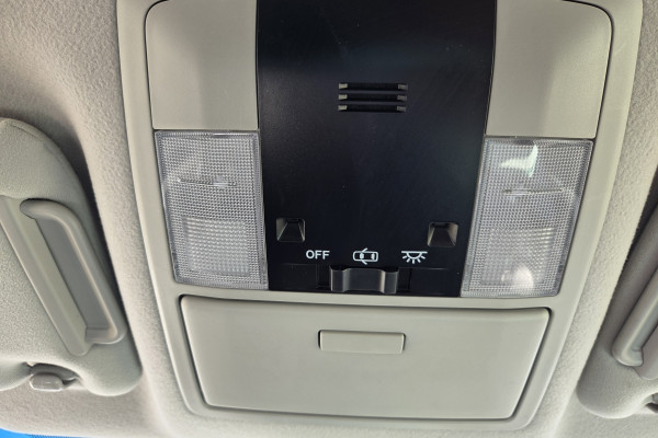 2019 Toyota LandCruiser Prado GDJ150R GXL SUV Image 23
