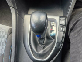 2019 MY20 Hyundai Veloster JS  Hatch image 18