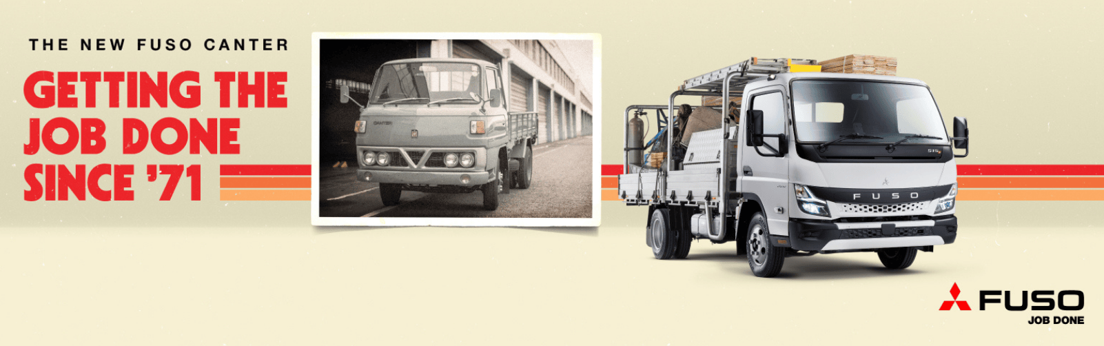 fuso