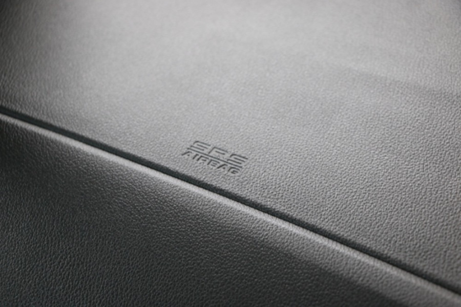 2013 Honda CR-V RM VTi Suv Image 19