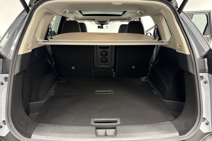 2023 Nissan X-Trail T33 Ti SUV Image 16