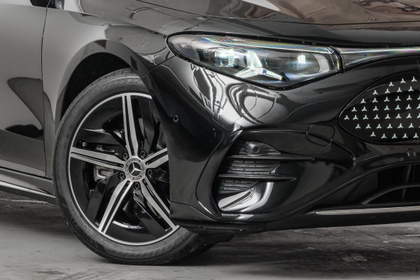 2026 Mercedes-Benz CLA-Class C174 CLA200 Coupe
