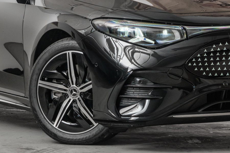 2026 Mercedes-Benz CLA-Class C174 CLA200 Coupe