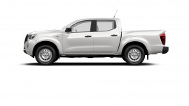 2025 Nissan Navara D23 SL Ute image 31