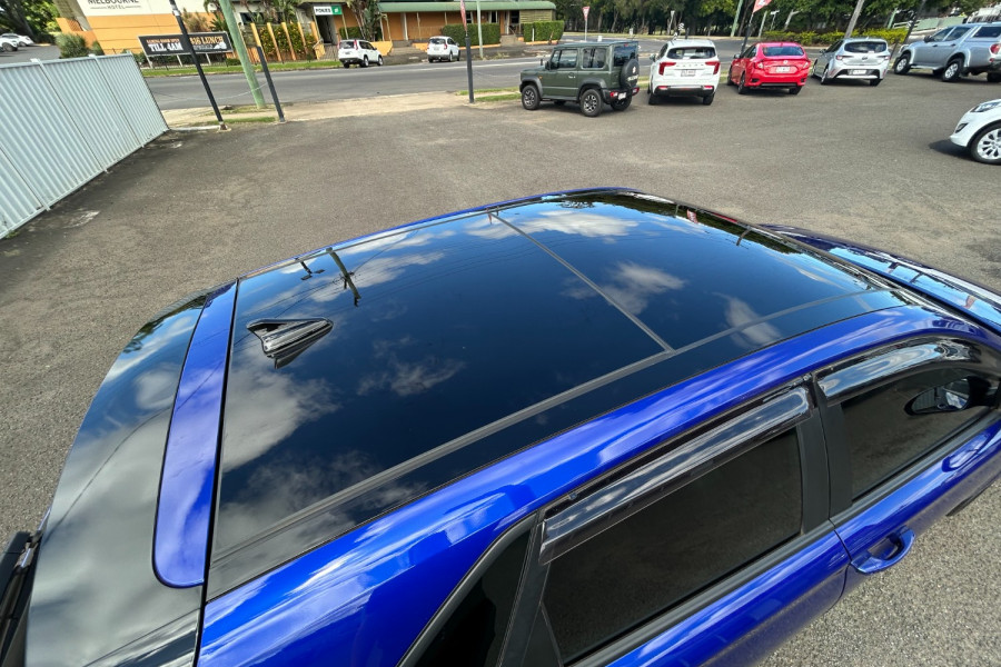 2023 Hyundai i30 PD.V4 N Line Premium Hatch Image 10