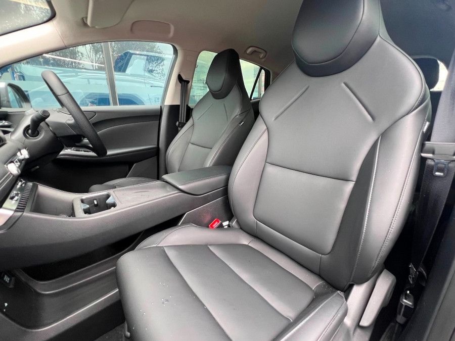 2026 MG MG4 EV Urban AH4E Essence 54 Hatch Image 4
