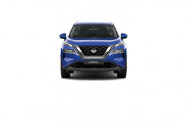 2025 Nissan X-Trail T33 ST SUV