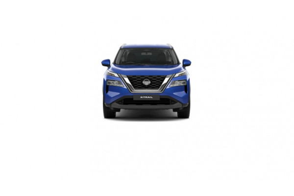 2025 Nissan X-Trail T33 ST SUV