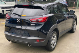 2020 MY0  [THIS VEHICLE IS SOLD]